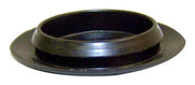 J4000334 Crown Automotive Firewall Grommet 1 Inch Diameter