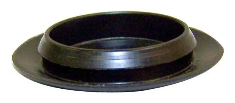 J4000334 Crown Automotive Firewall Grommet 1 Inch Diameter