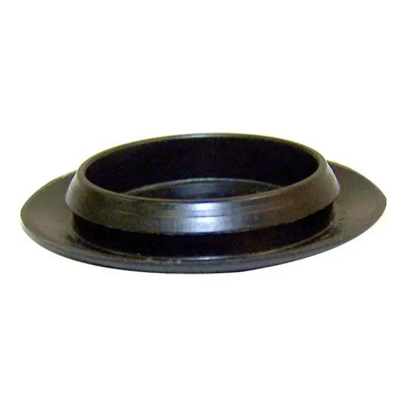 J4000334 Crown Automotive Firewall Grommet 1 Inch Diameter