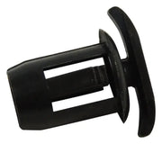J4001916 Crown Auto Fastener