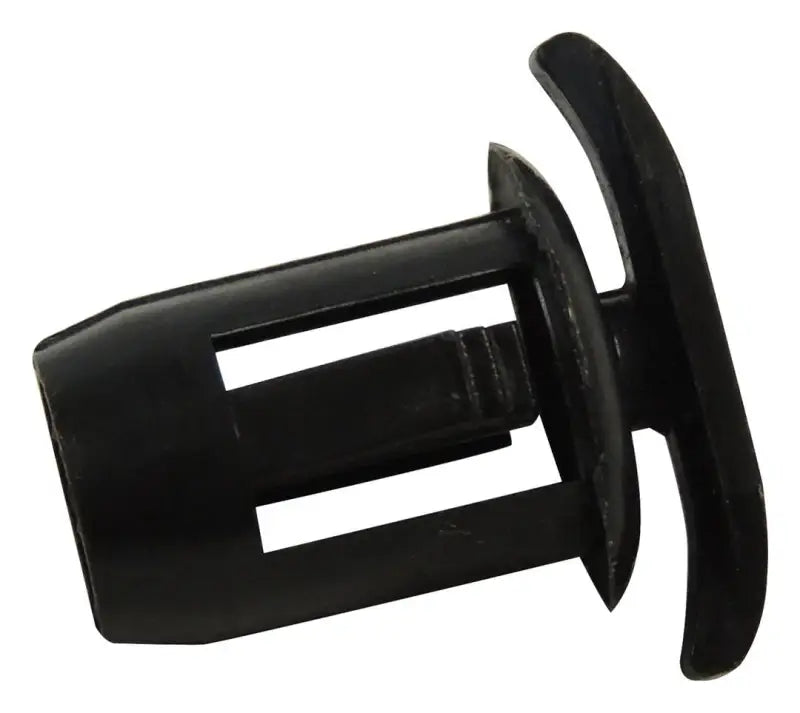 J4001916 Crown Auto Fastener
