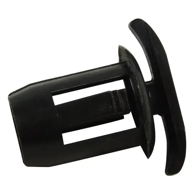J4001916 Crown Auto Fastener