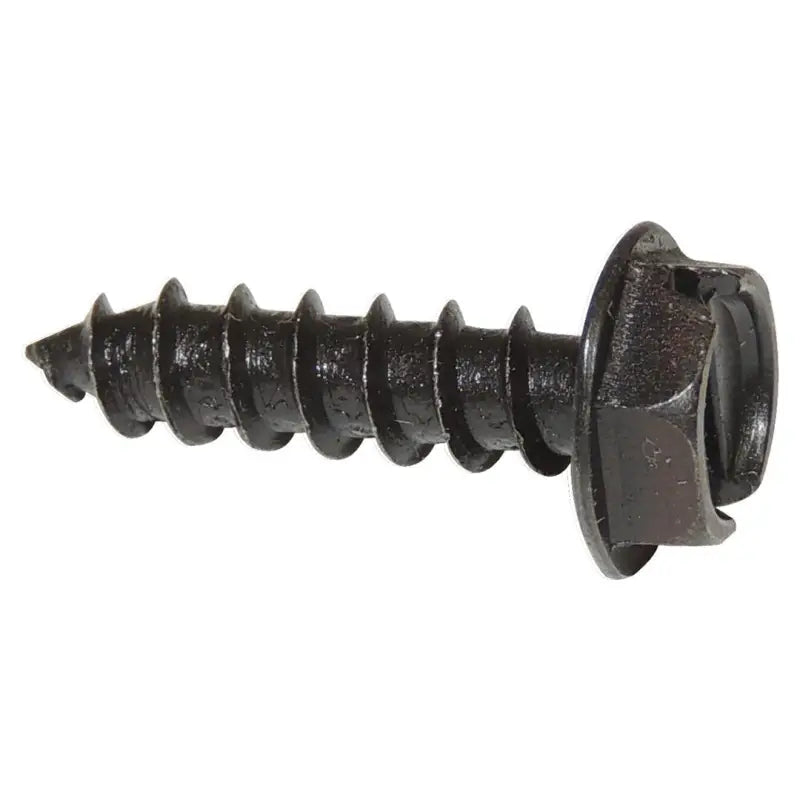 J4002337 Crown Auto Screw