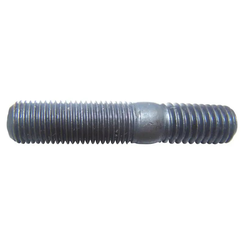 J4004110 Crown Auto Mfold Stud -L