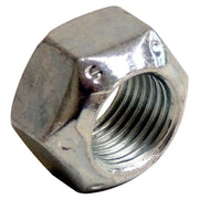 J4004311 Crown Auto Shackle Nut
