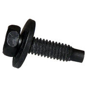 J4004455 Crown Auto Bolt