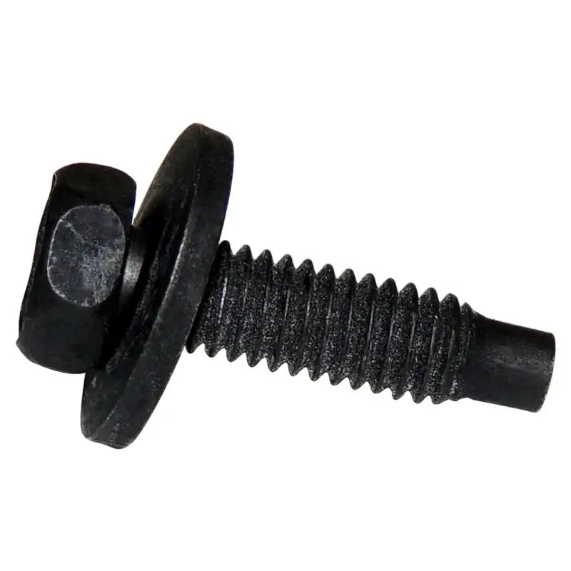 J4004455 Crown Auto Bolt
