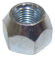 J4004837 Crown Auto Wheel Nut