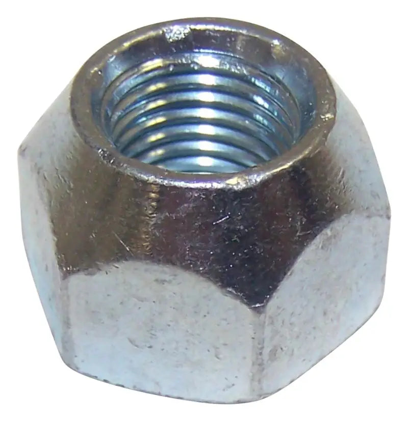 J4004837 Crown Auto Wheel Nut