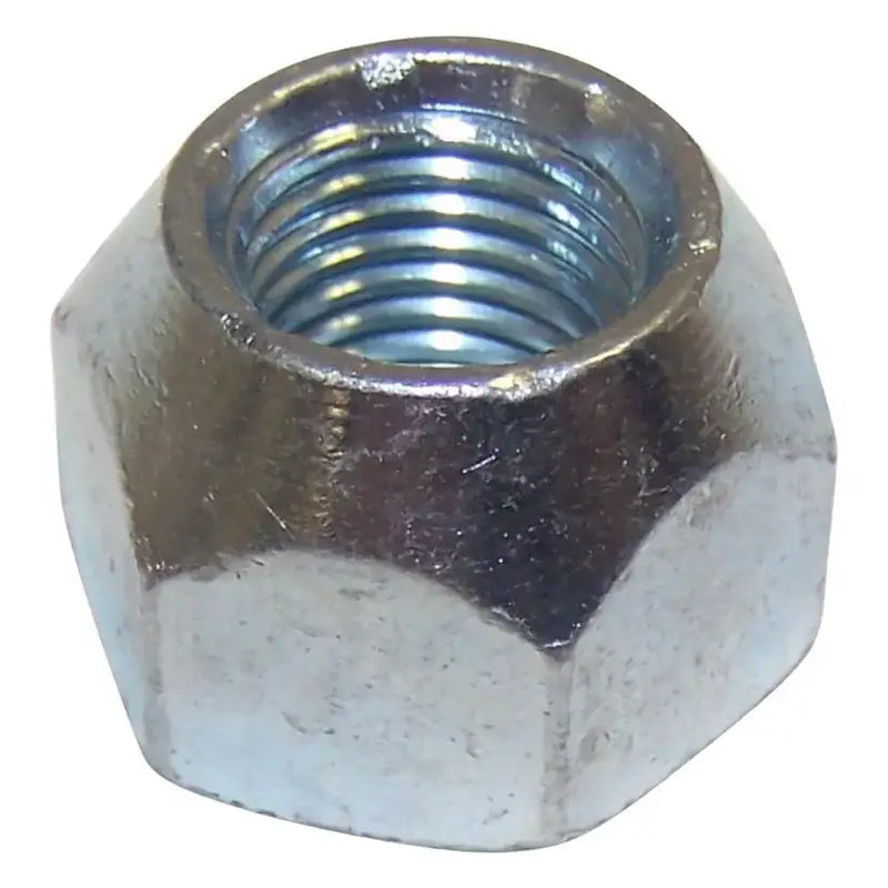 J4004837 Crown Auto Wheel Nut
