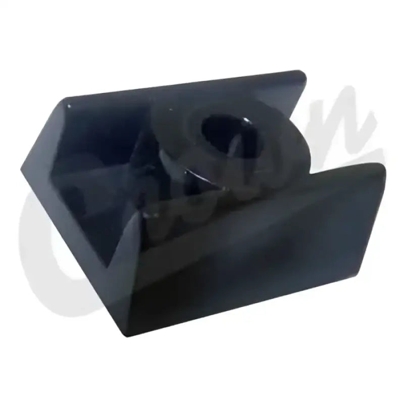 J4004868 Fender Flare Retainer