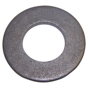 J4004913 Crown Auto Washer
