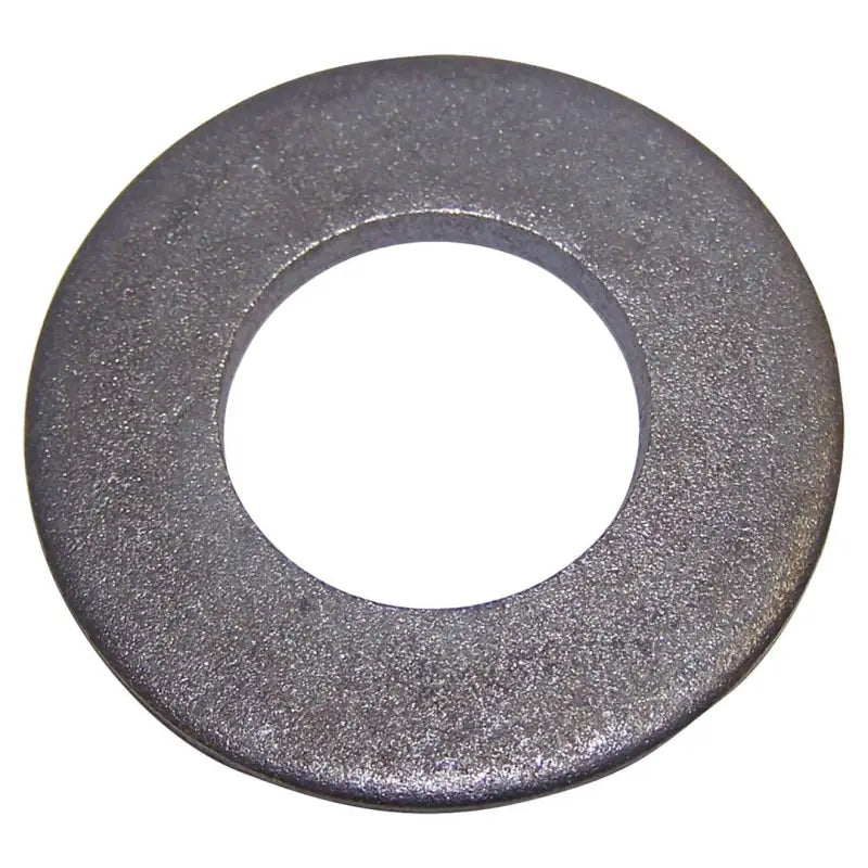 J4004913 Crown Auto Washer