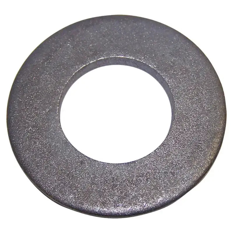J4004913 Crown Auto Washer