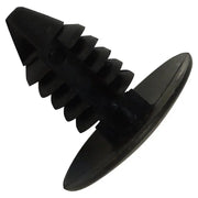 J4004919 Crown Auto Screw