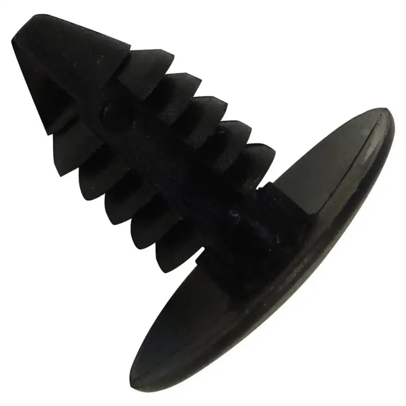 J4004919 Crown Auto Screw