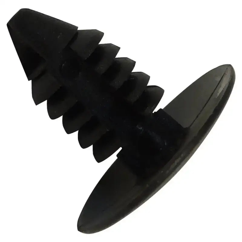 J4004919 Crown Auto Screw