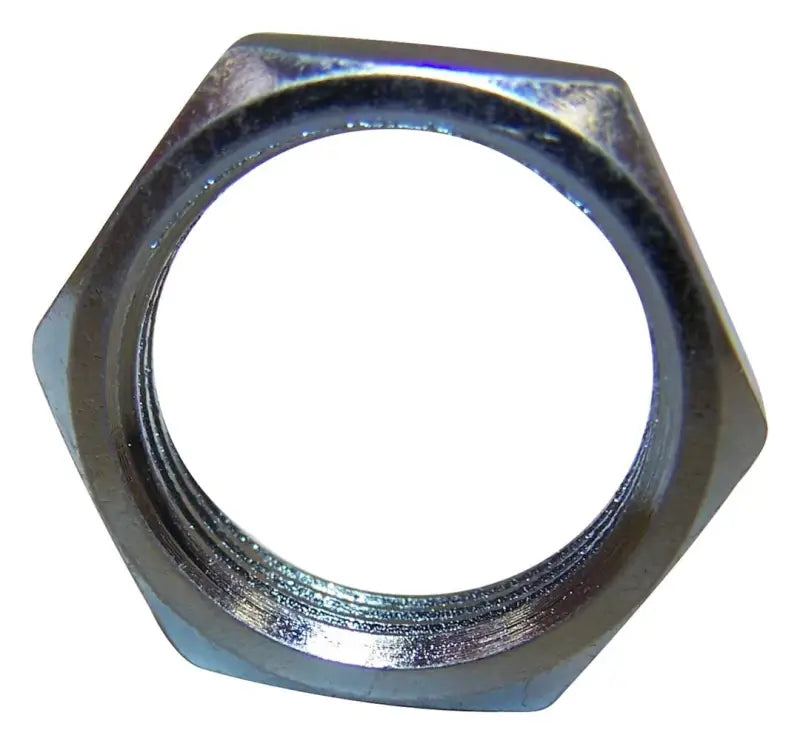 J4005672 Crown Auto Wshield Wiper Nut
