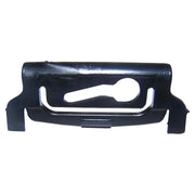 J4006211 Crown Auto Fastener