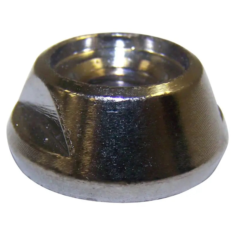 J4006495 Crown Auto Shift Knob Lock Nut