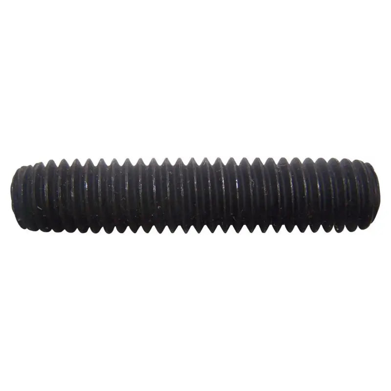 J4006547 Crown Auto Stud