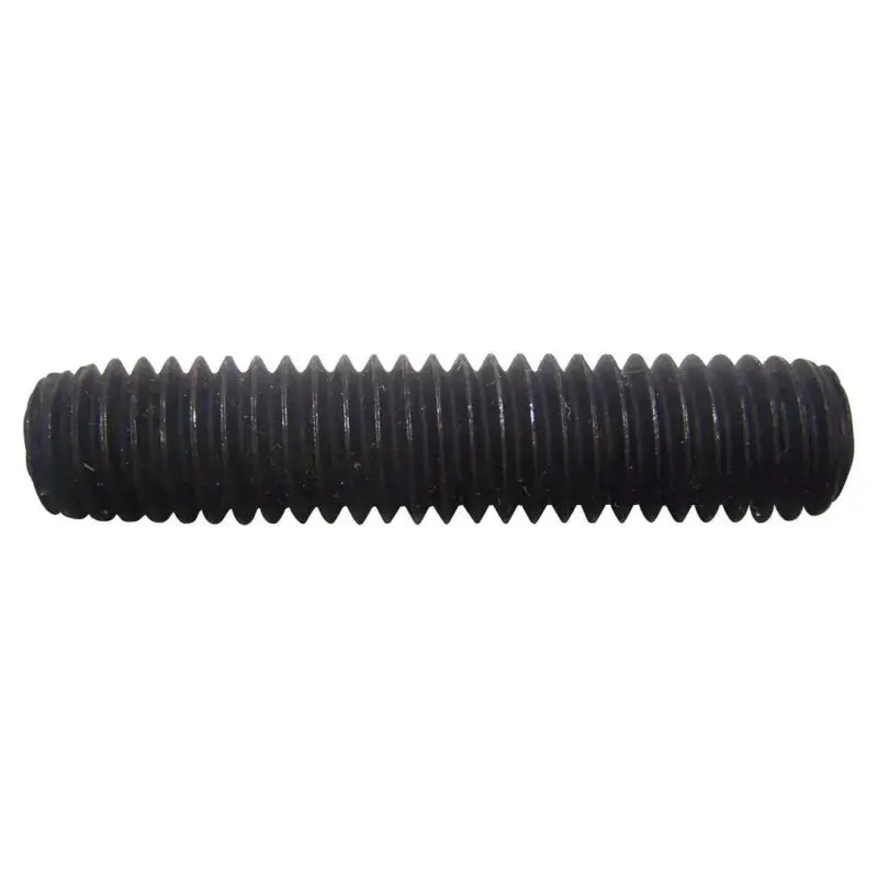 J4006547 Crown Auto Stud