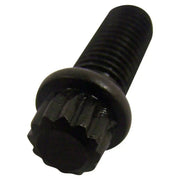 J4006698 Crown Auto Hex Bolt