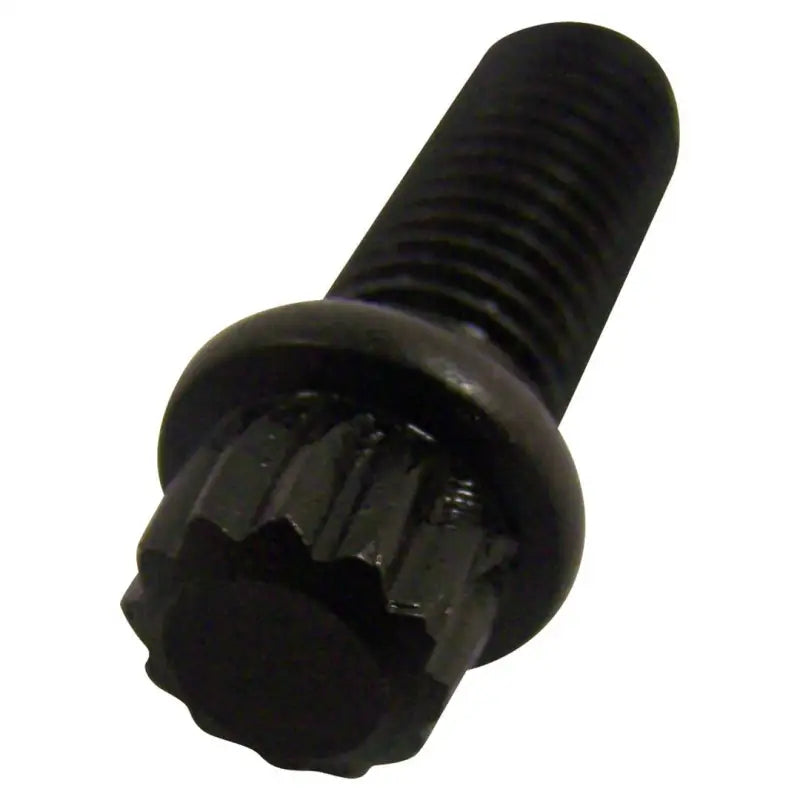 J4006698 Crown Auto Hex Bolt