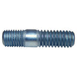 J4006714 Crown Auto Water Pump Stud