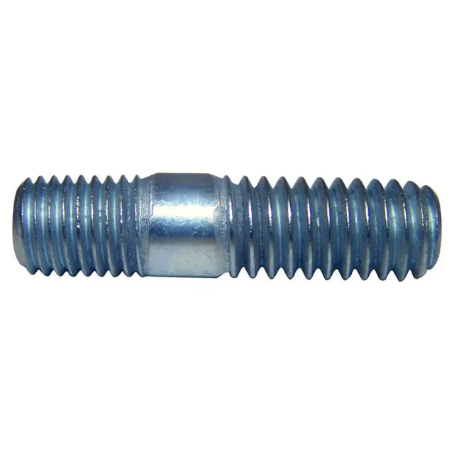 J4006714 Crown Auto Water Pump Stud