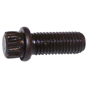 J4006928 Crown Auto 12 Pt. Bolt