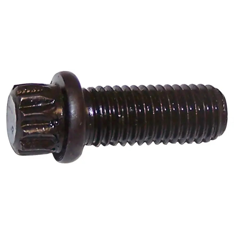 J4006928 Crown Auto 12 Pt. Bolt