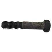 J4006948 Crown Auto Cylin Head Bolt