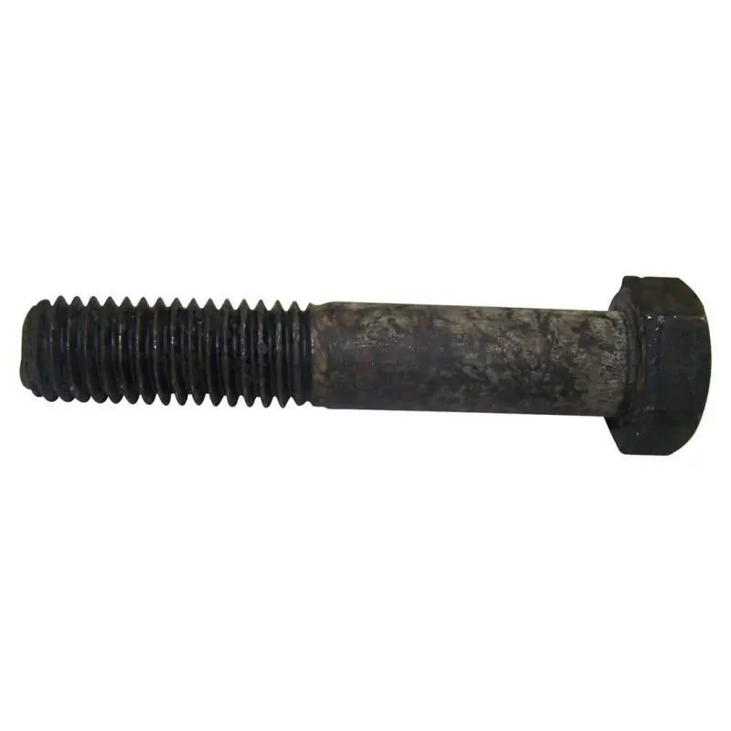 J4006948 Crown Auto Cylin Head Bolt