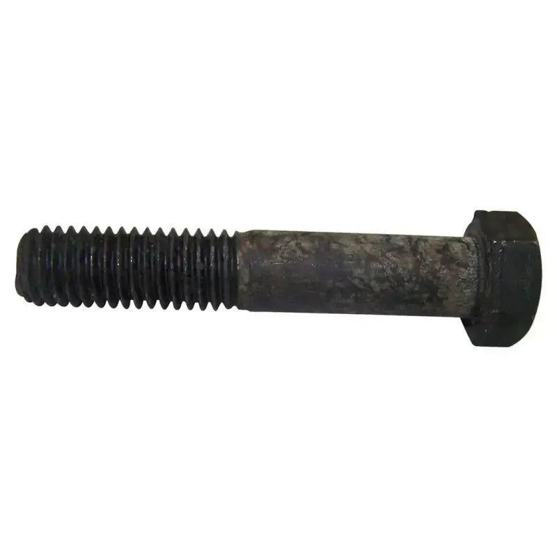 J4006948 Crown Auto Cylin Head Bolt