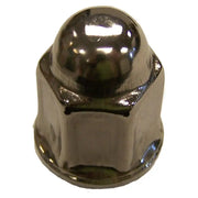J4006956 Crown Auto Stainl Lug Nut