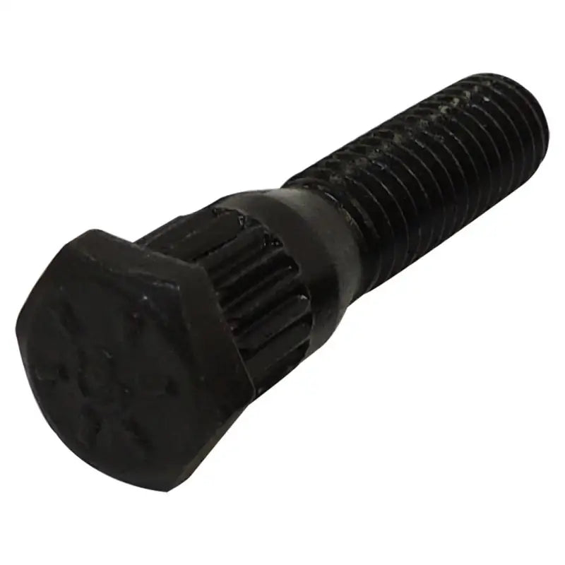 J4007109 Crown Auto Stud3/8-16X1.70Hexbolt