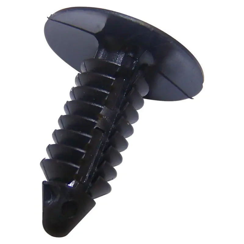 J4007117 Crown Auto Retain
