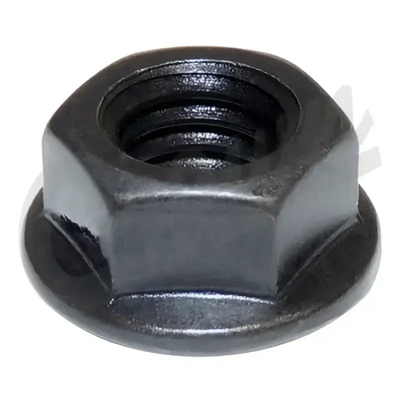 J4007177 Crown Auto Nut Flange