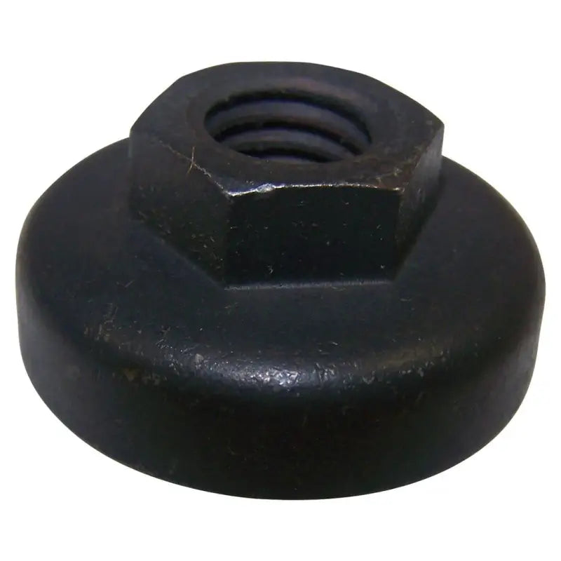 J4007199 Crown Auto Nut