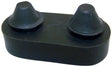 J4007541 Bump Stop