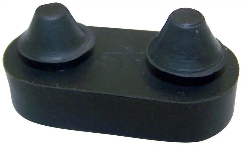 J4007541 Bump Stop