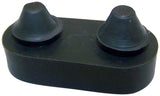 J4007541 Bump Stop