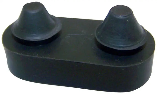 J4007541 Bump Stop