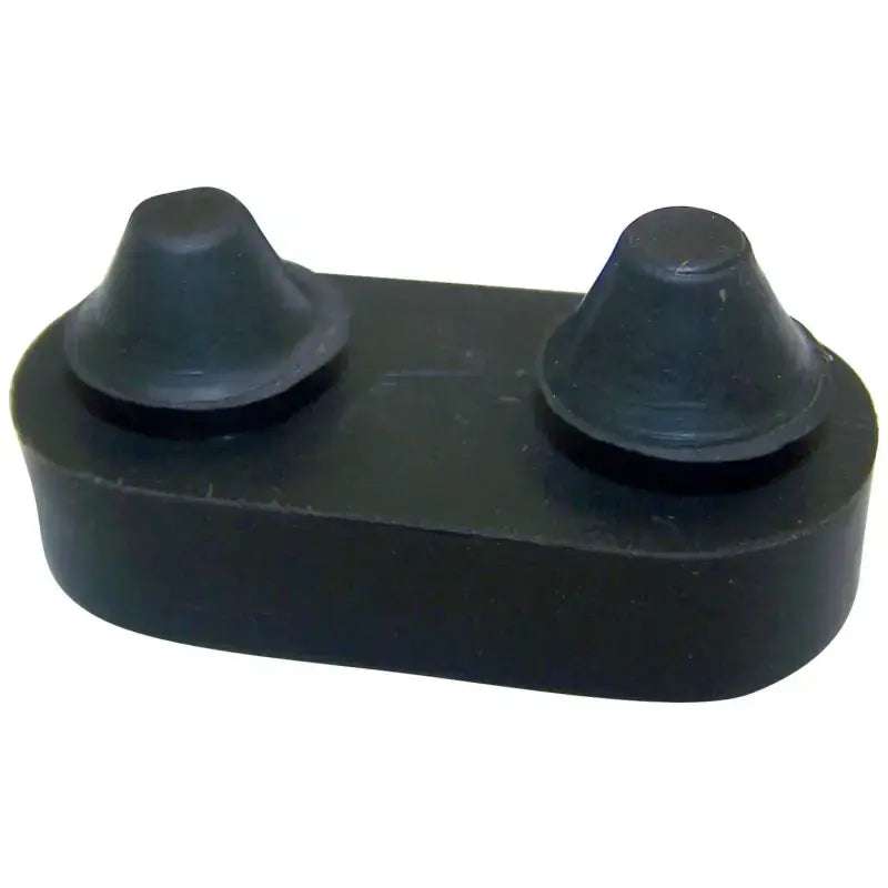 J4007541 Bump Stop