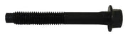 J4007571 Body Mount Bolt