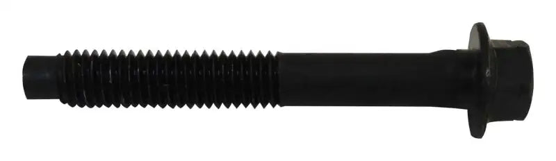 J4007571 Body Mount Bolt