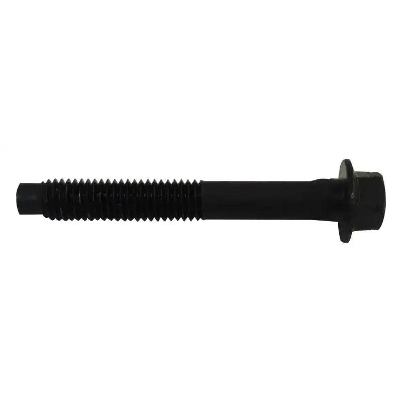 J4007571 Body Mount Bolt