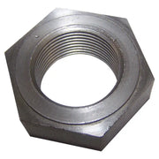 J4200095 Crown Auto Nut