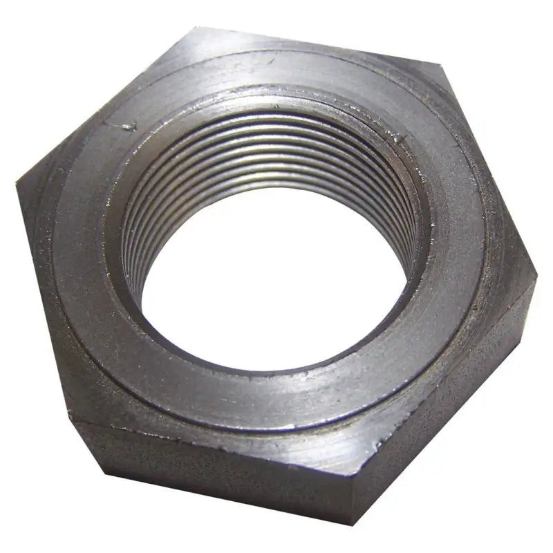 J4200095 Crown Auto Nut